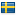 kreab.com server is located in Sweden